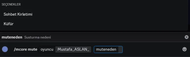 MUTE.webp