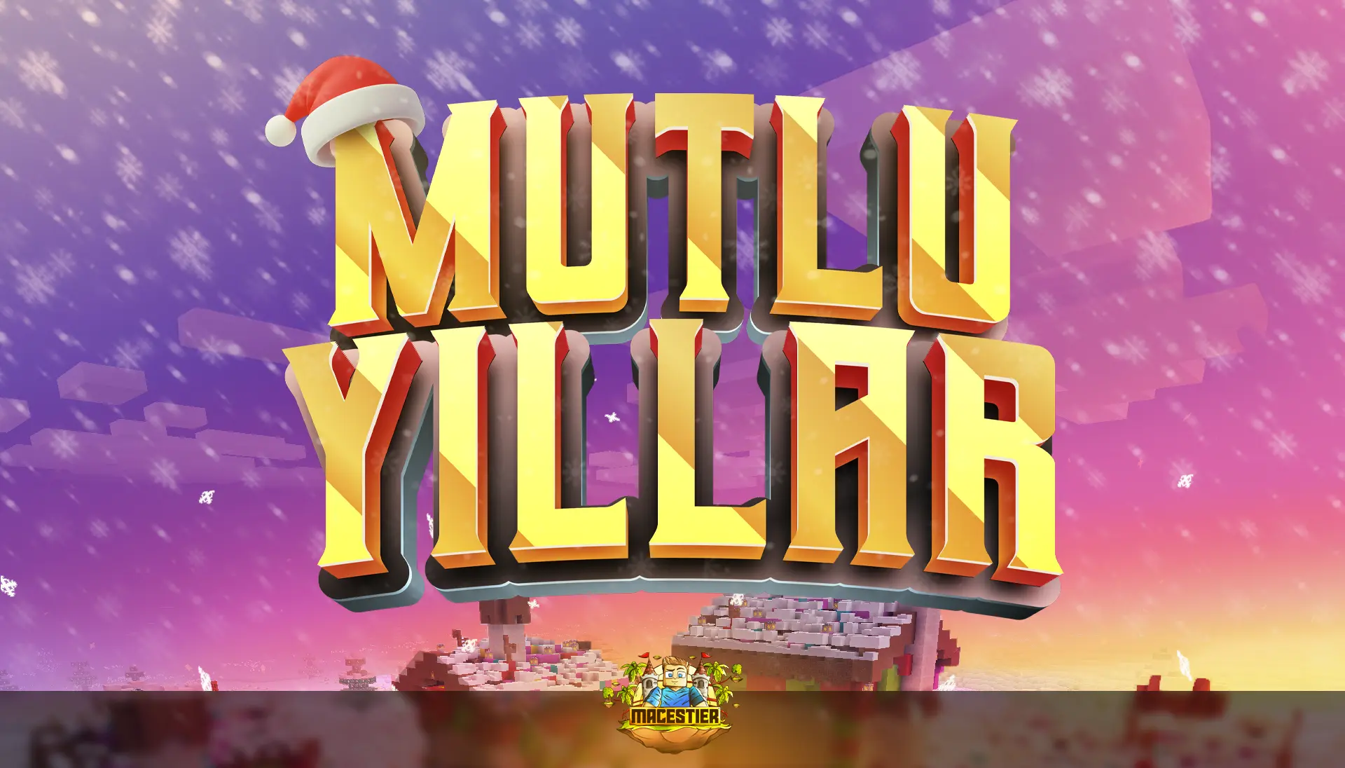 mutlu yıllar.webp