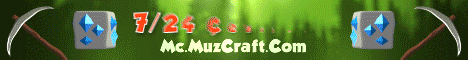 muzcraft-mctr-banner.gif