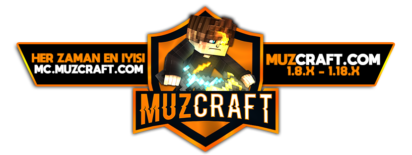 MuzCraft-WebLogo_V4.png