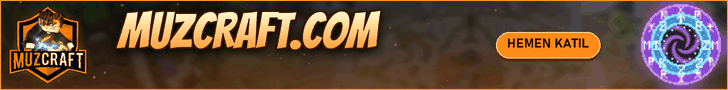 muzcraft_banner.gif