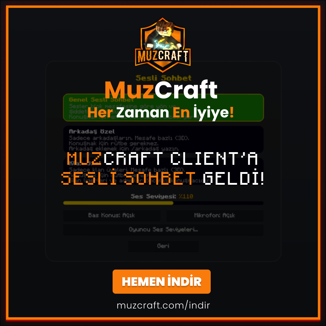 muzcraftclientseslisohbet.webp
