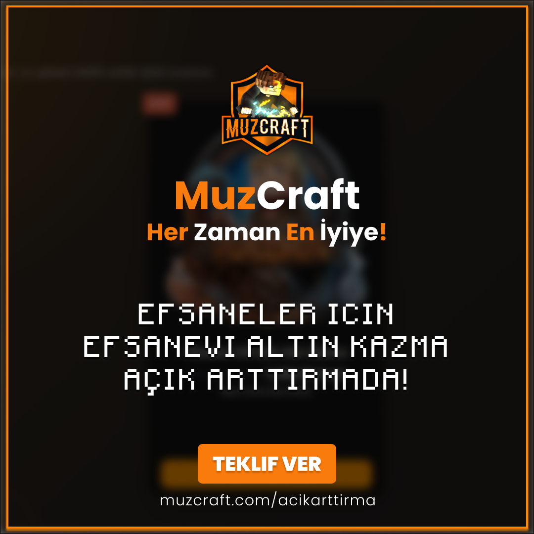 muzcraftefsanevialtinkazma.webp