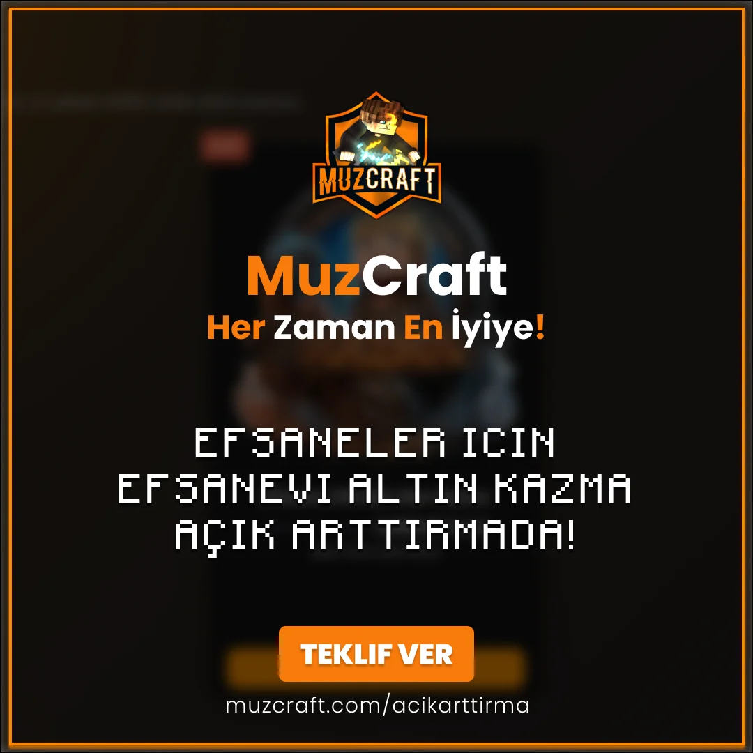 muzcraftefsanevialtinkazma.webp