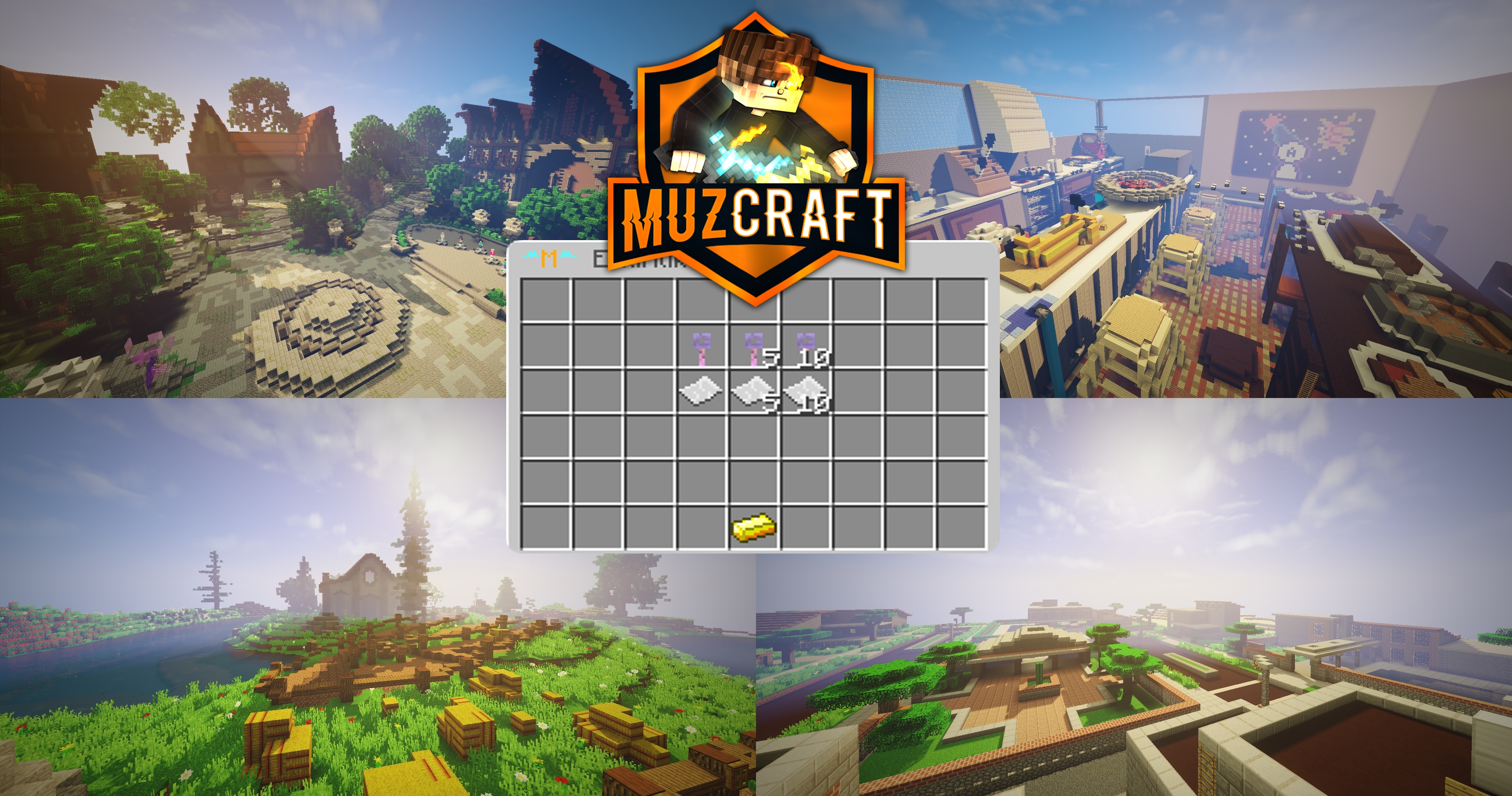 muzcraftetkinlik.jpg