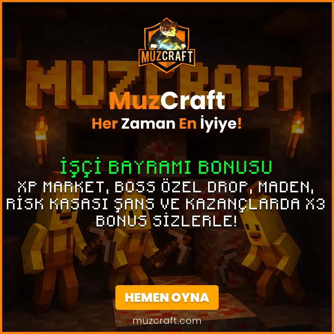 muzcraftişçibayramıcompressedwebp.webp