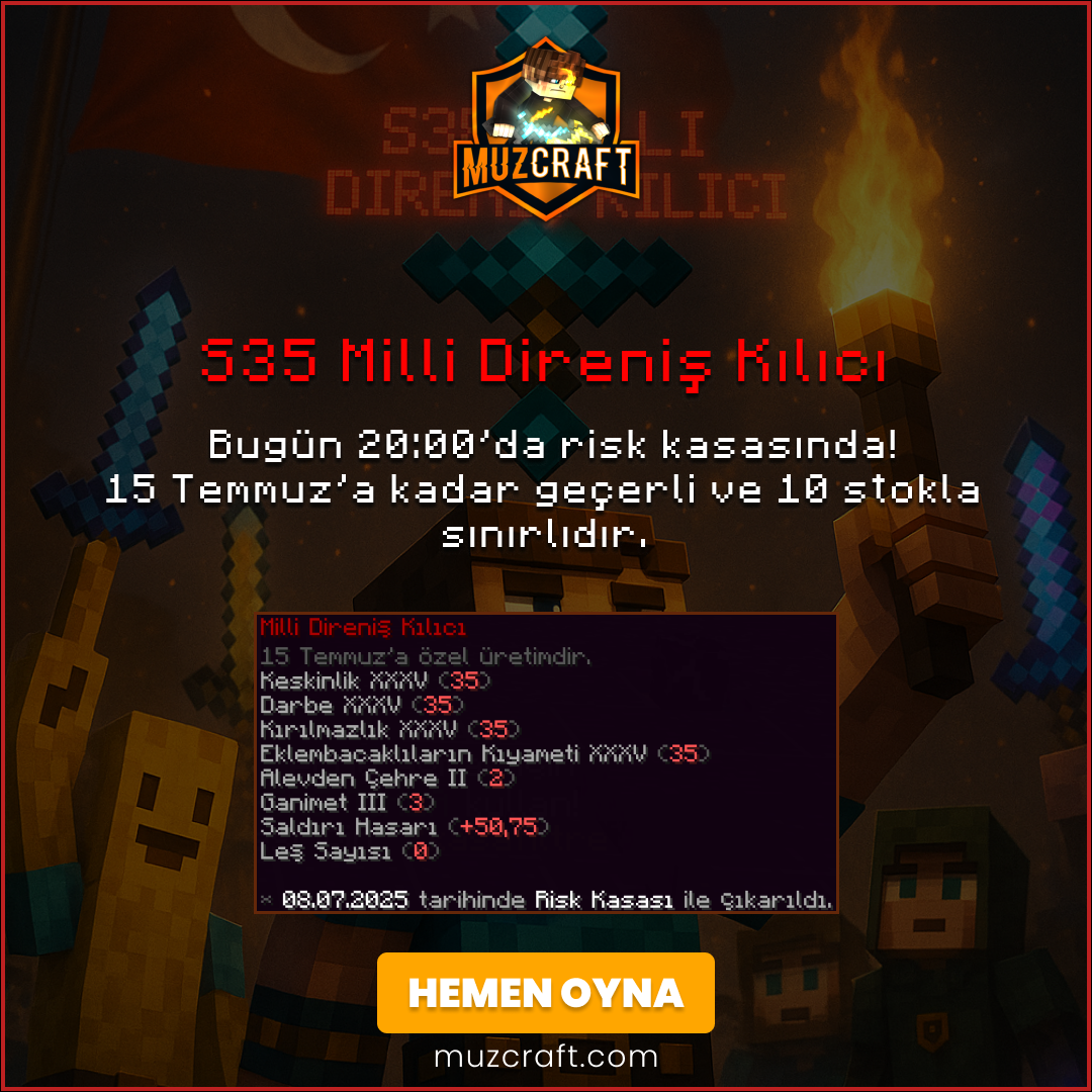 muzcraftmillidireniskilici.webp