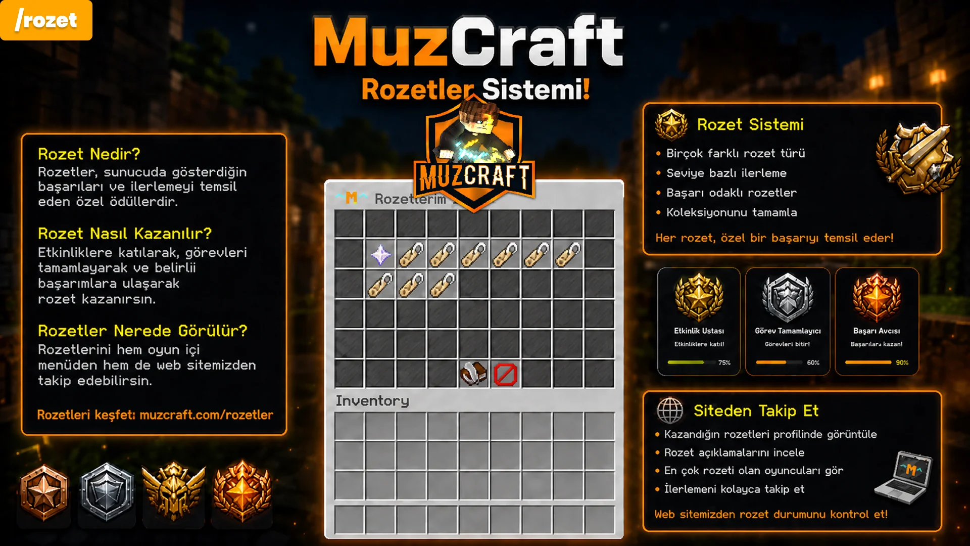muzcraftrozetler.webp