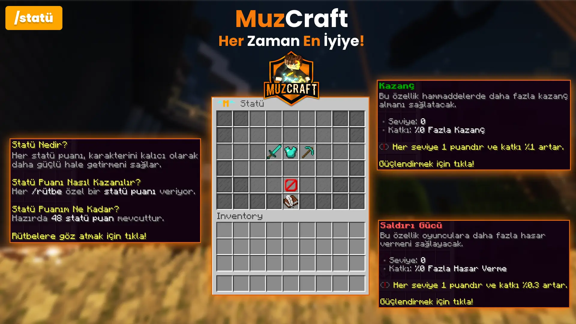 muzcraftstatücompressedwebp.webp