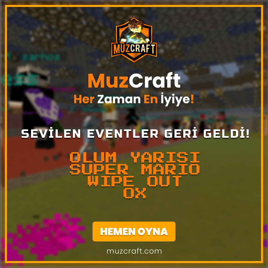 muzcraftyenieventler.webp