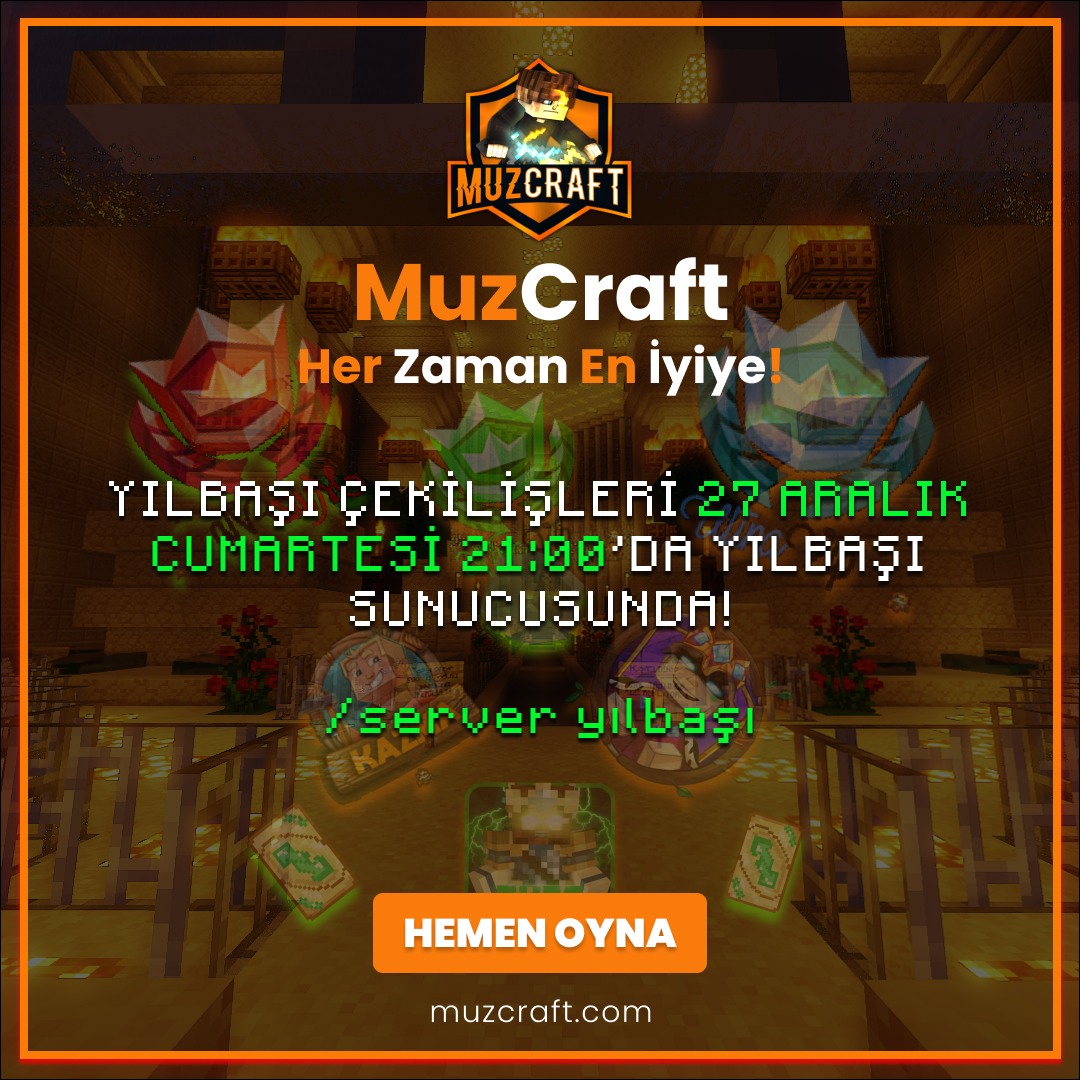 muzcraftyilbasicekilisleri2026.webp