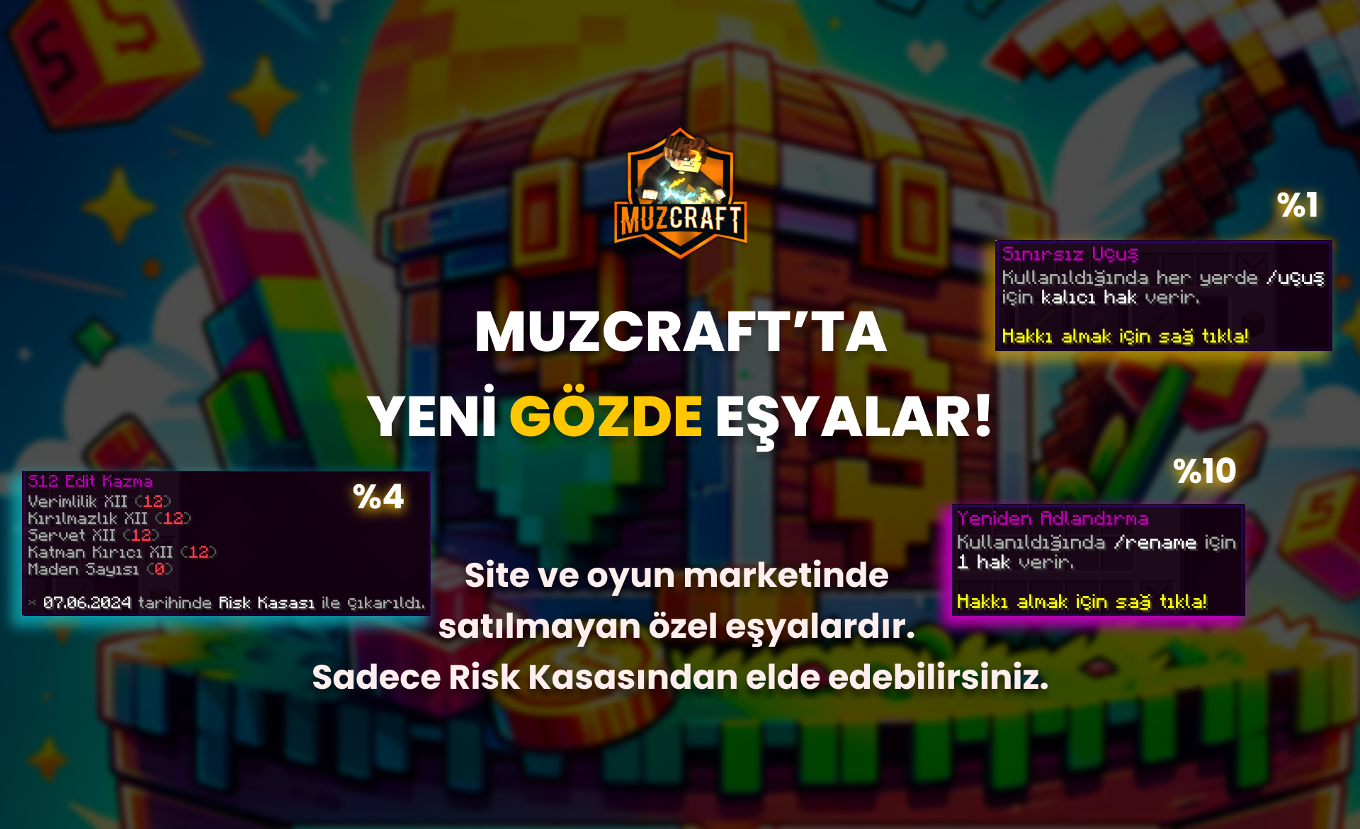 muzrisk.png