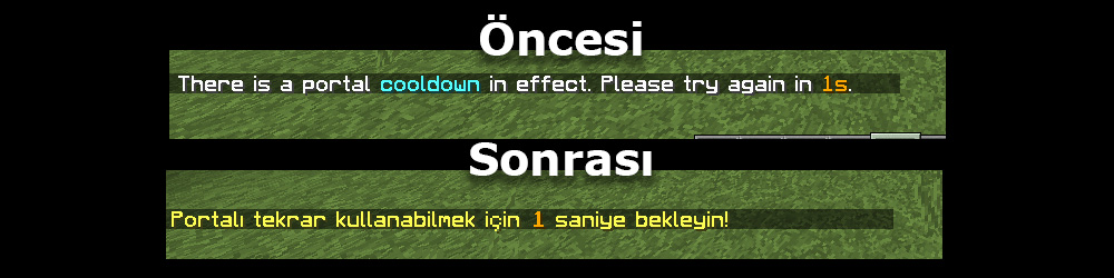 mvportal.jpg