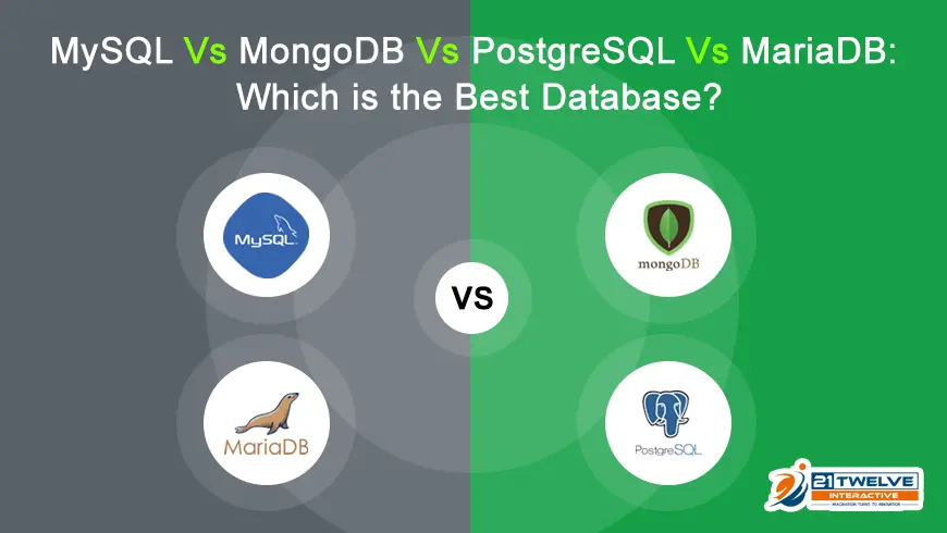 MySQL-Vs-MongoDB-vs-PostgreSQL-Vs-MariaDB-Which-is-the-Best-Database.webp