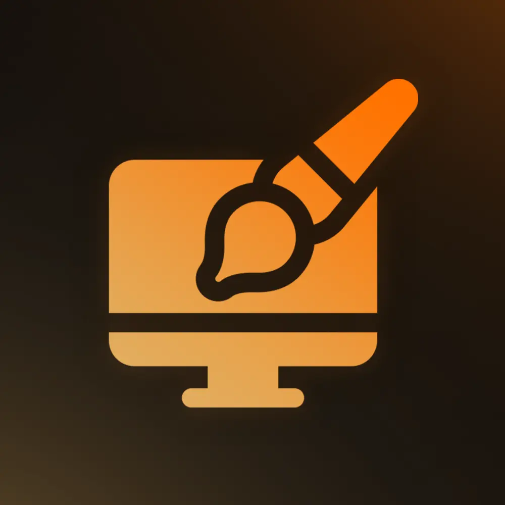 MysticLogo.webp