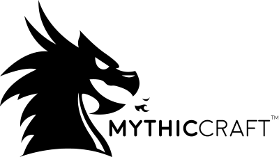 mytıh.webp