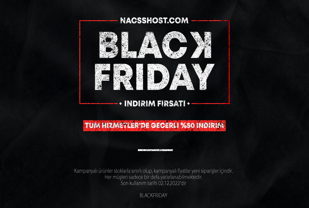 Nacss-BlackFriday.png