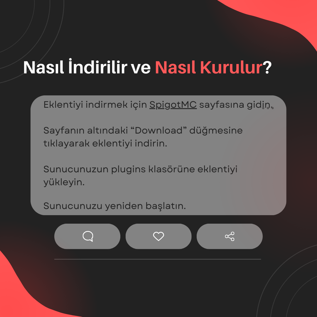 Nasıl İndirilir ve Nasıl Kurulur.png