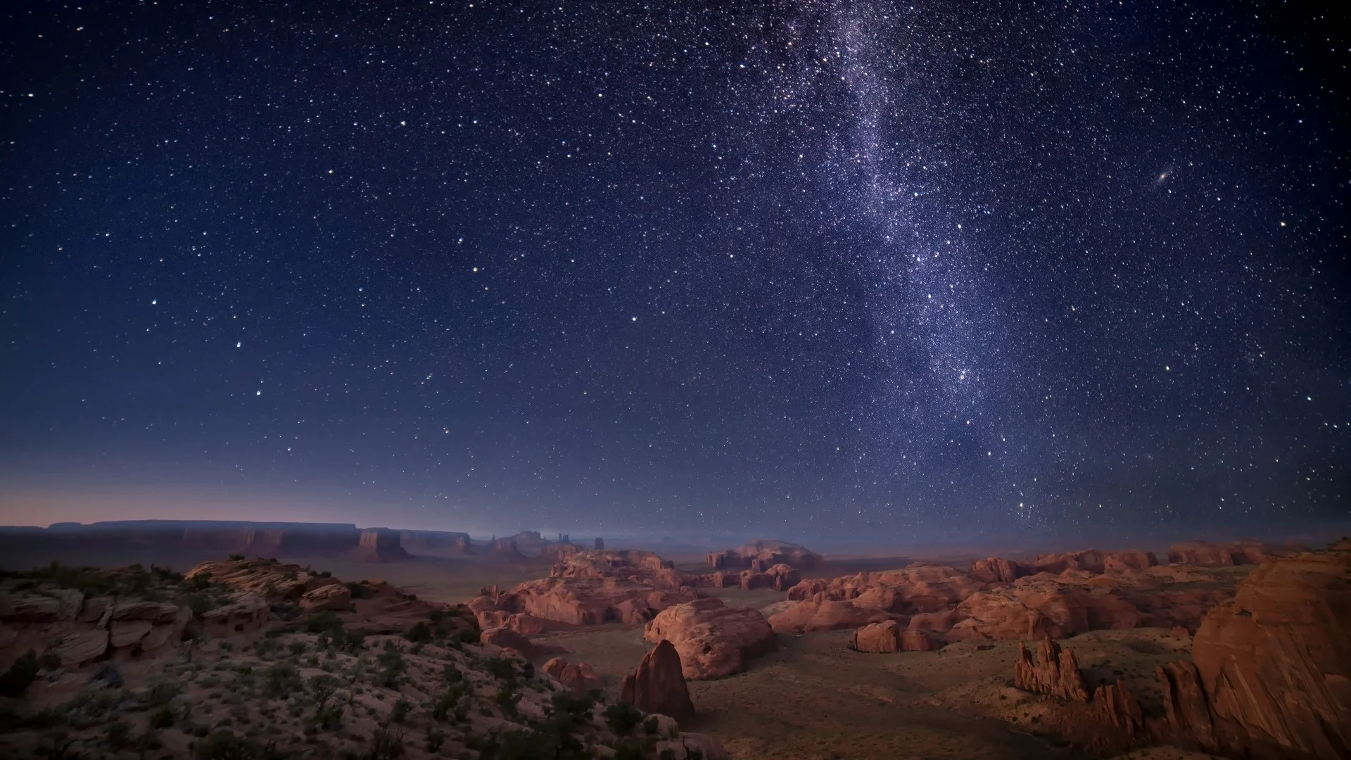 nature-landscape-plants-rocks-mountains-canyon-1782719-wallhere.com.webp