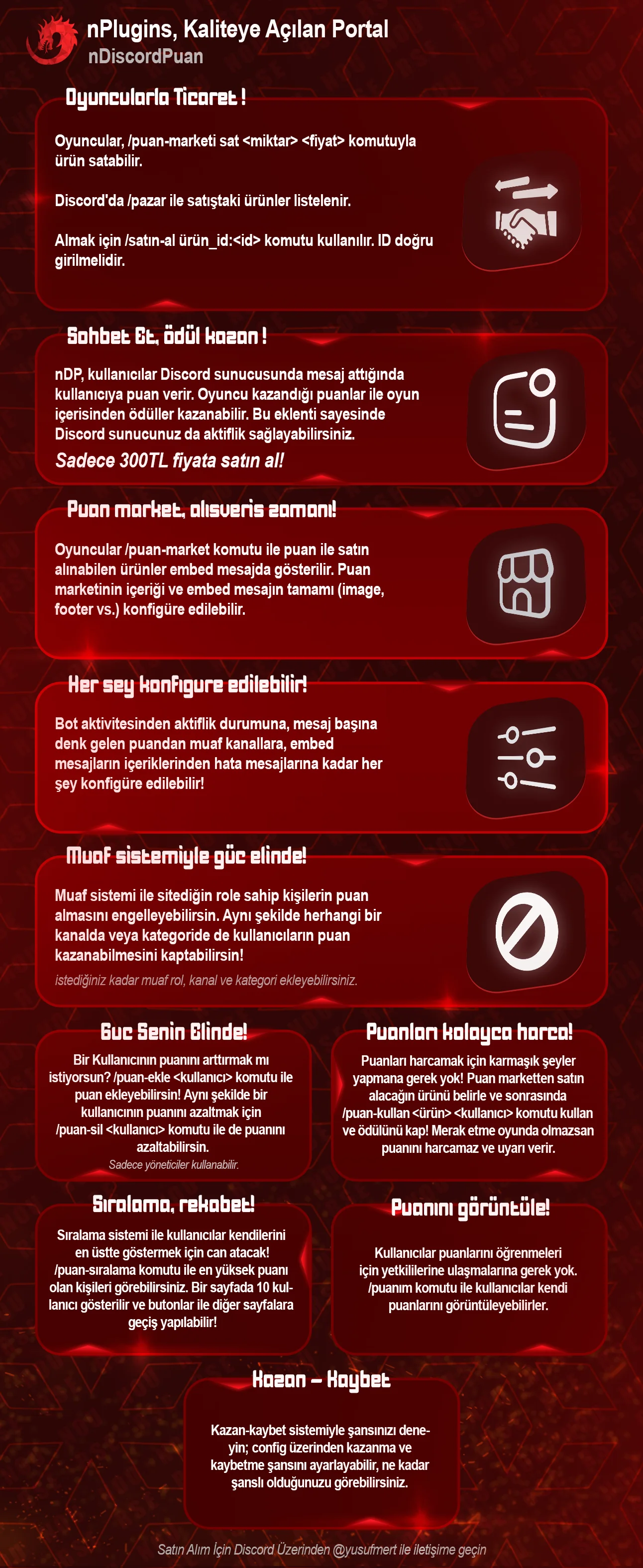 nDP.webp