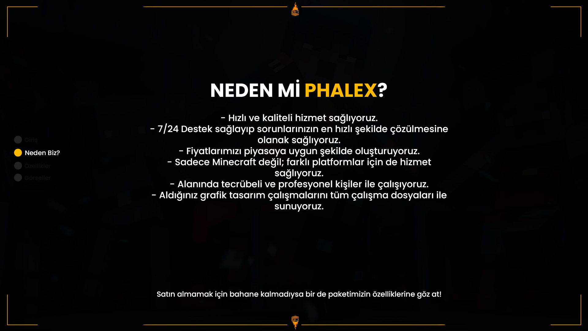Neden_Biz kopya.png