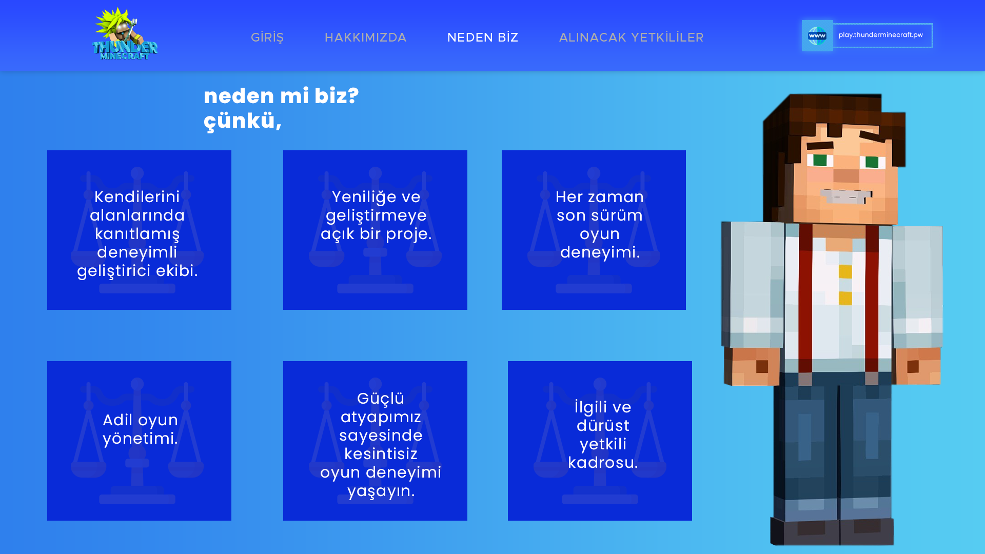 Neden_Biz.png