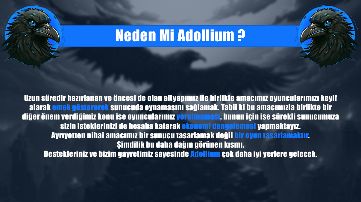nedenadollium.png