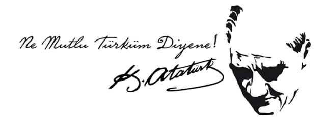 nemutluturkumdiyene.webp