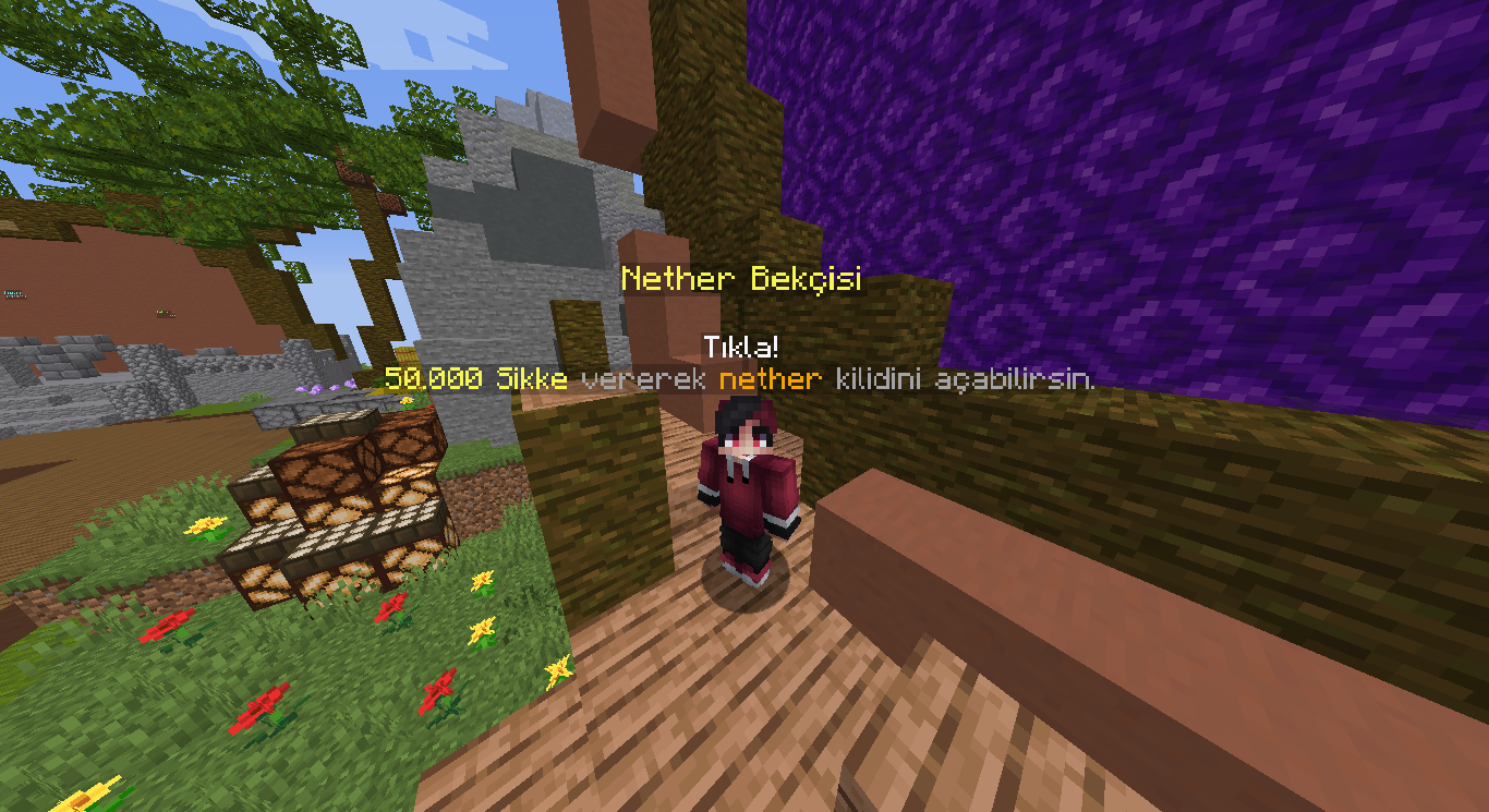 nether bekçisi.png