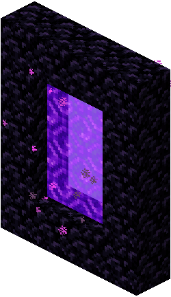 Nether Portal.png