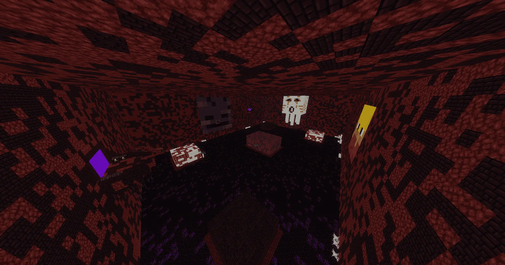 Nether.webp