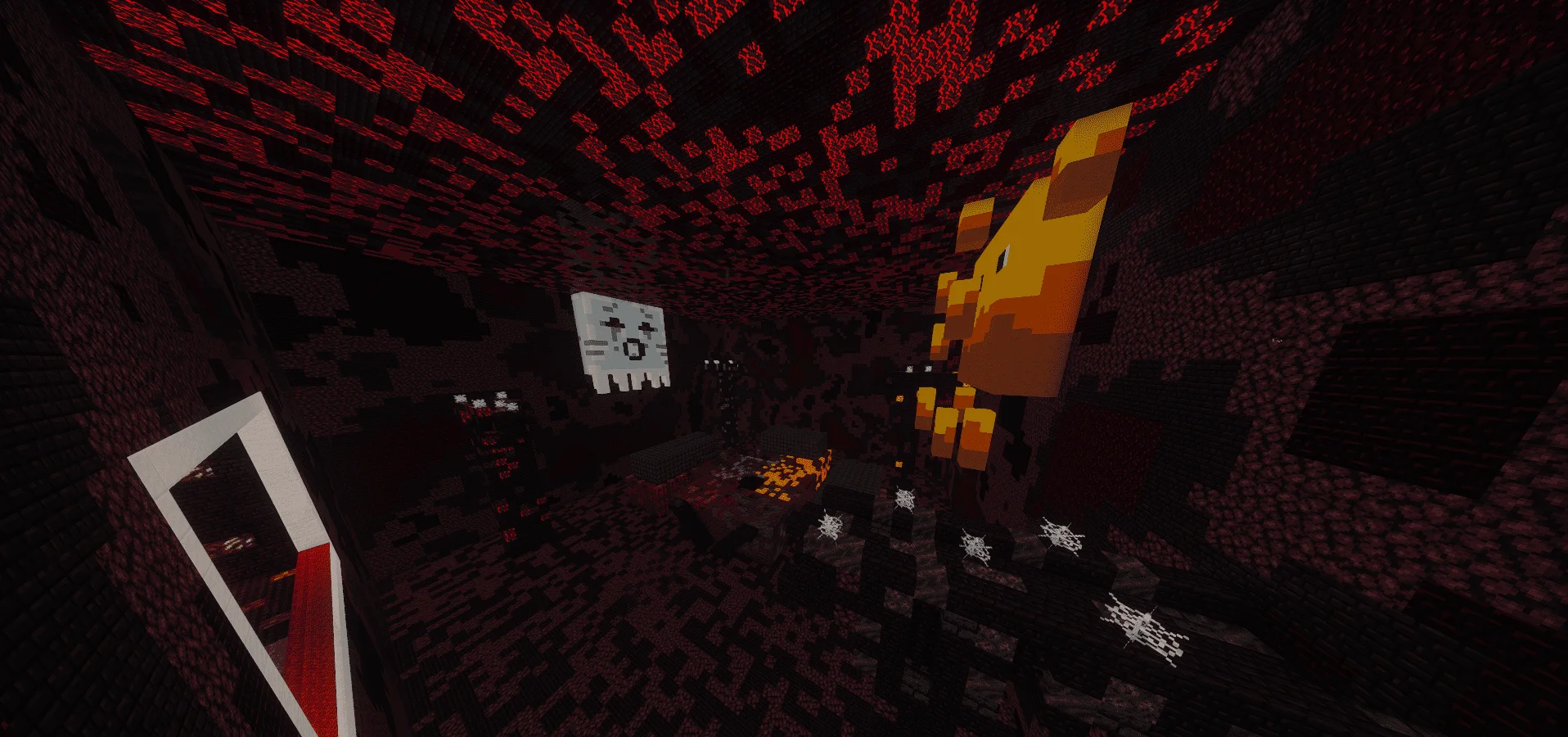 nether.webp
