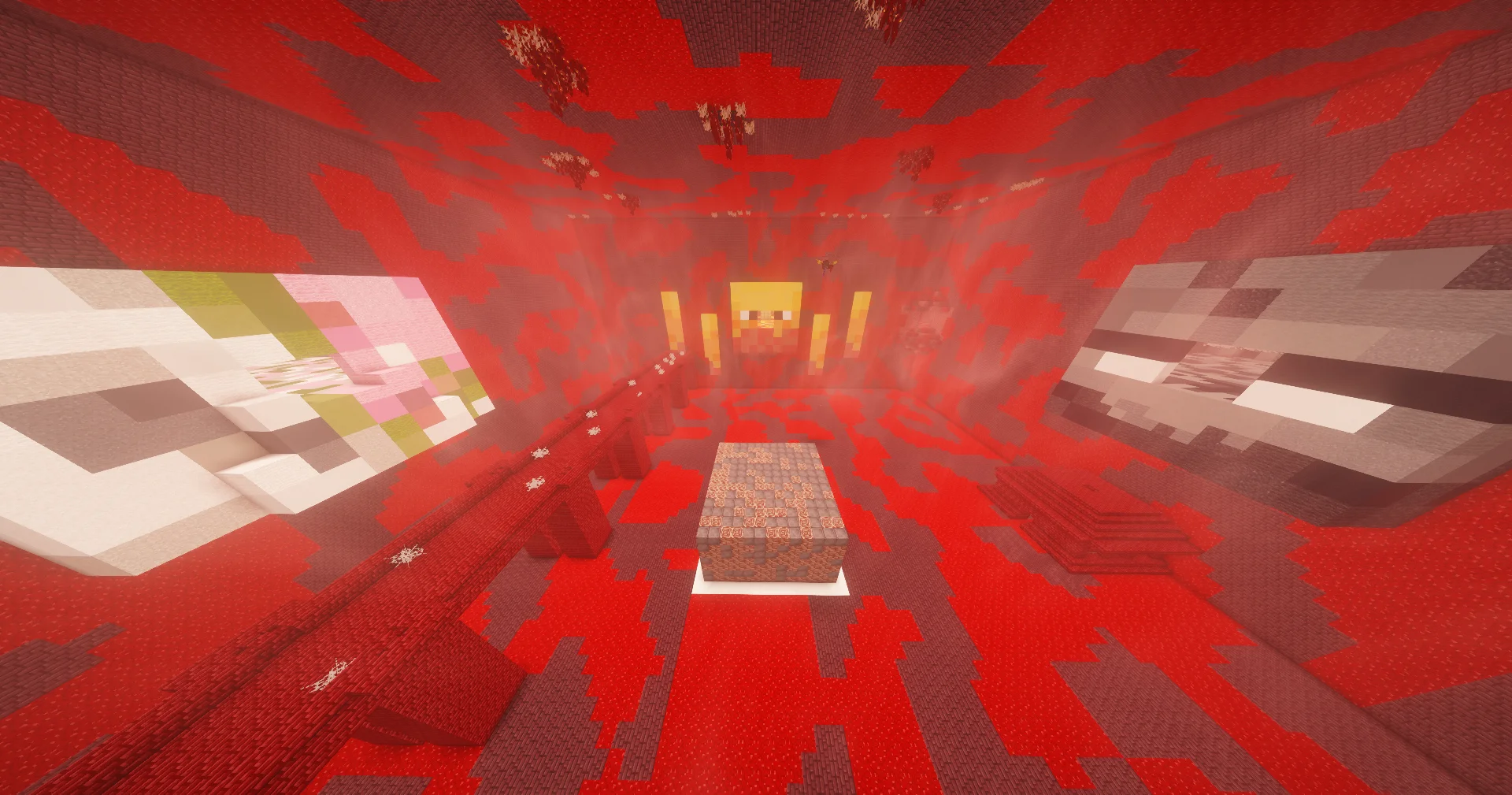 nether.webp