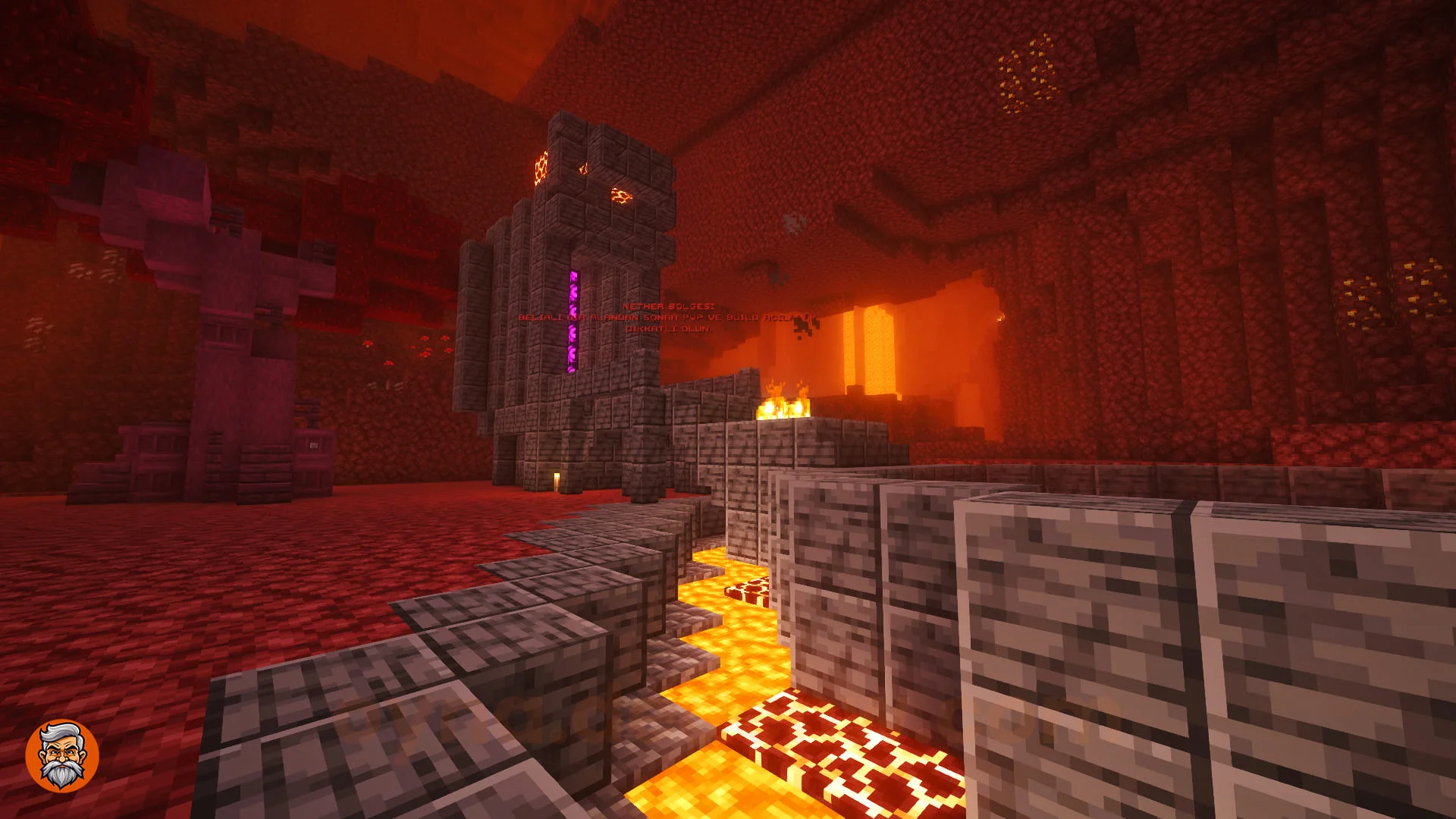 nether.webp