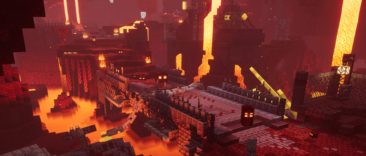 nether1.webp