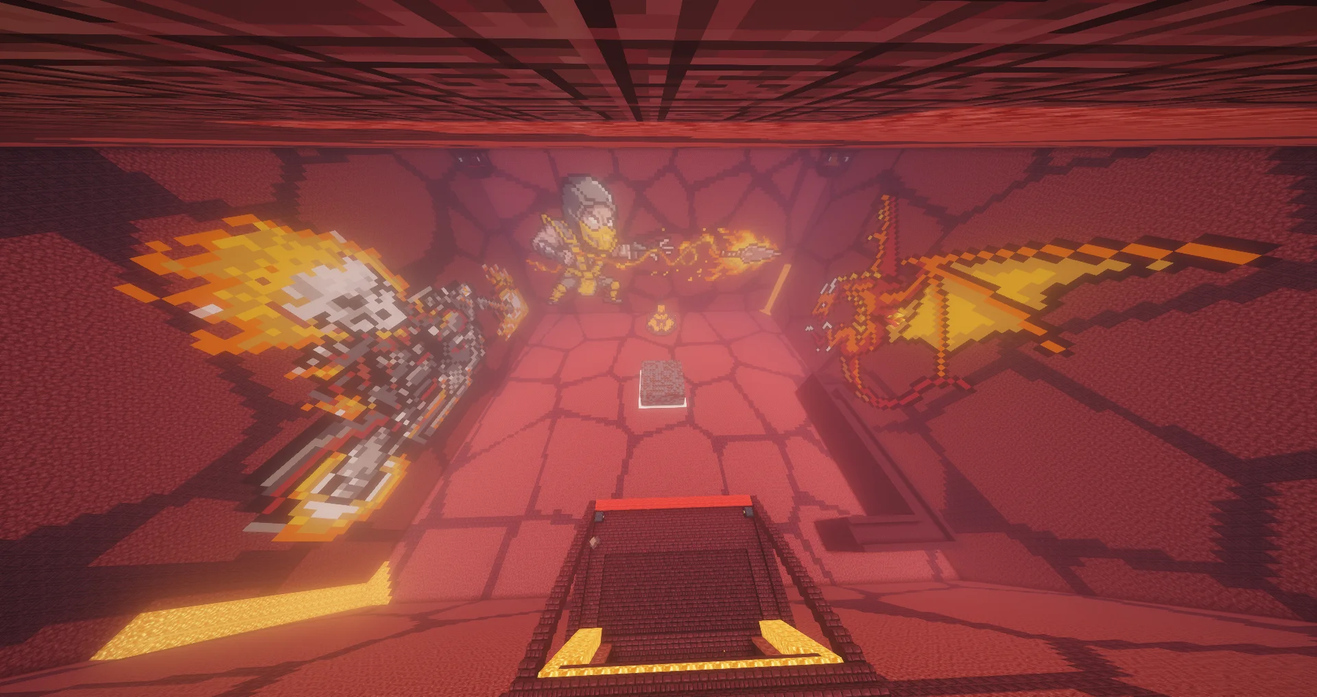 nether1.webp
