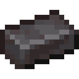 Netherit Külçesi.png