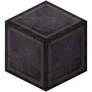 Netherite Bloğu.png