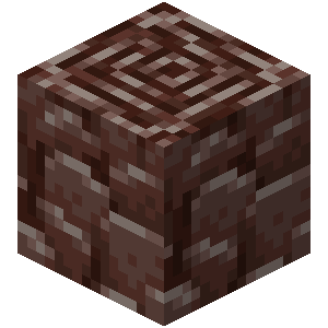 Netherite Cevheri.png