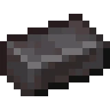 Netherite_Ingot_JE1_BE2.png