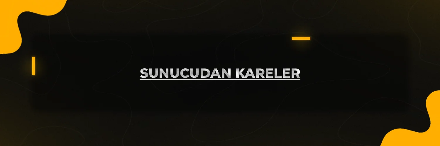 New_Project_50.webp