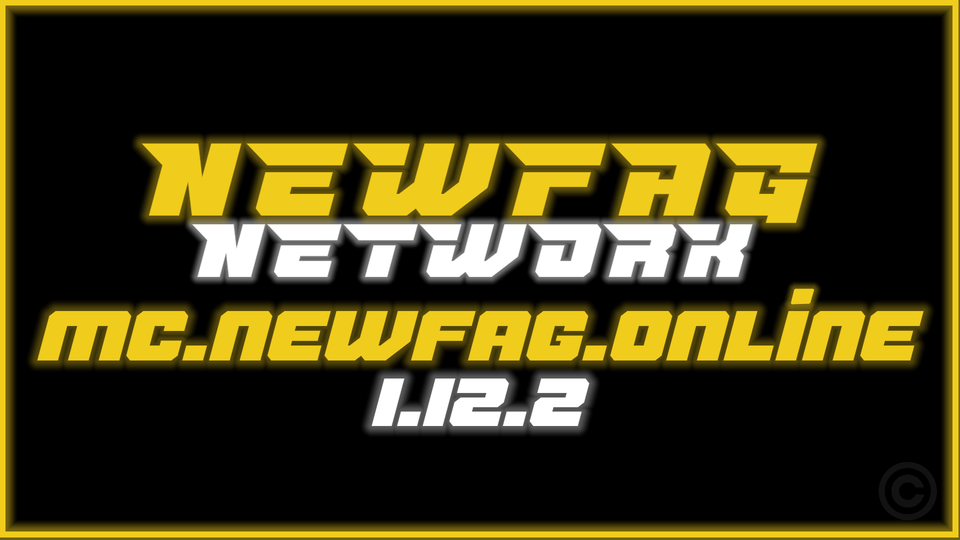 newfag.png