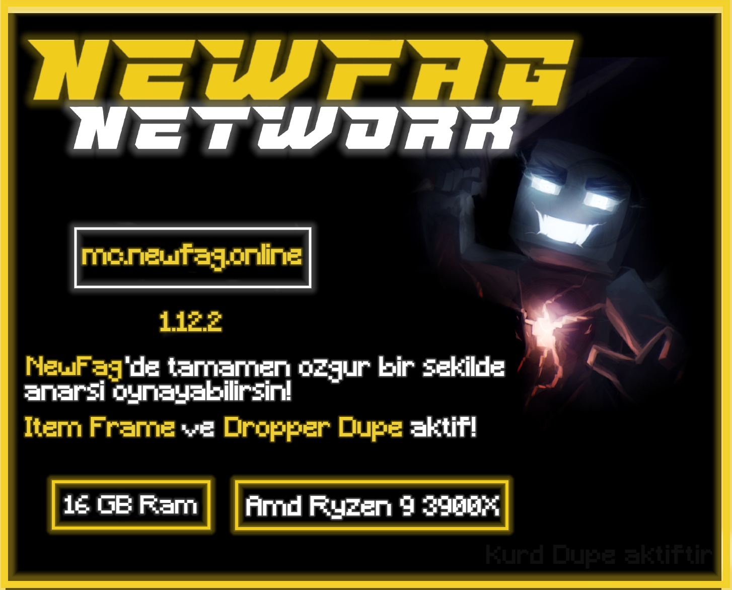 newfagbilgi.jpg