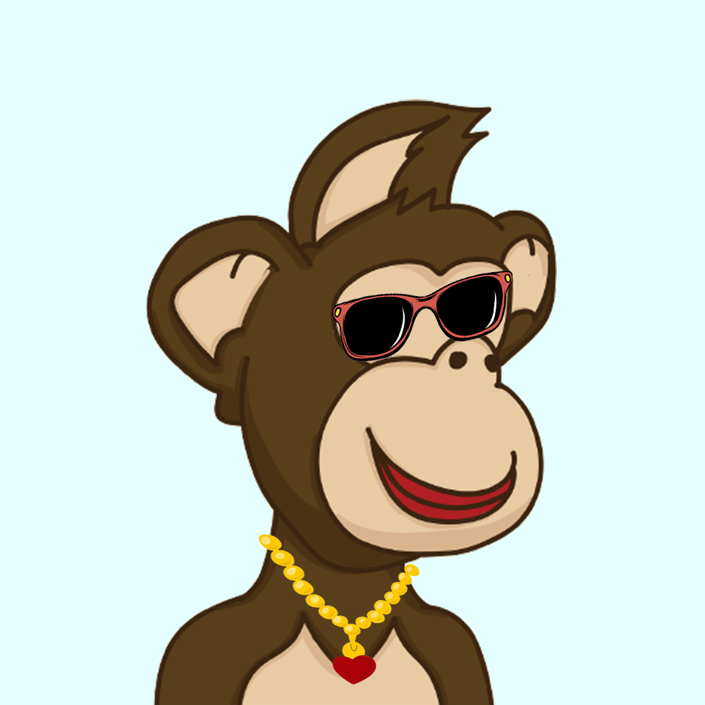 NFT 2 (BLACK).png
