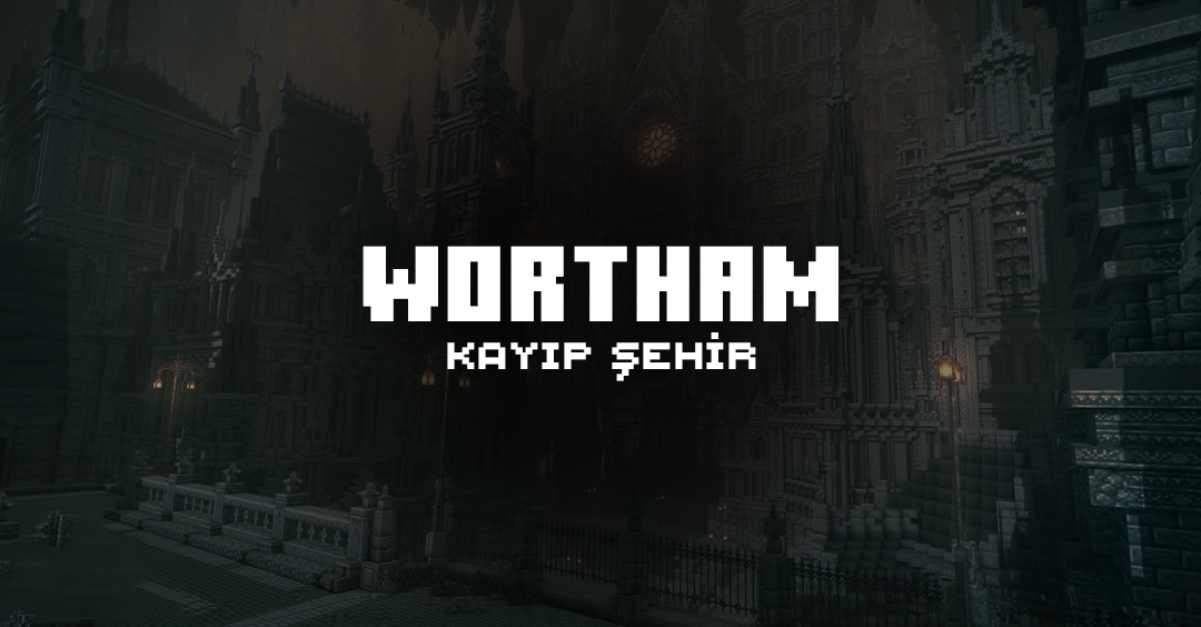 nhyw1qy7hsm91_kopya.png
