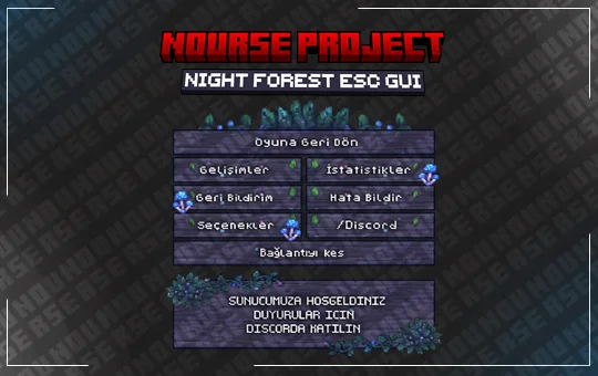 nightforestesctr.webp