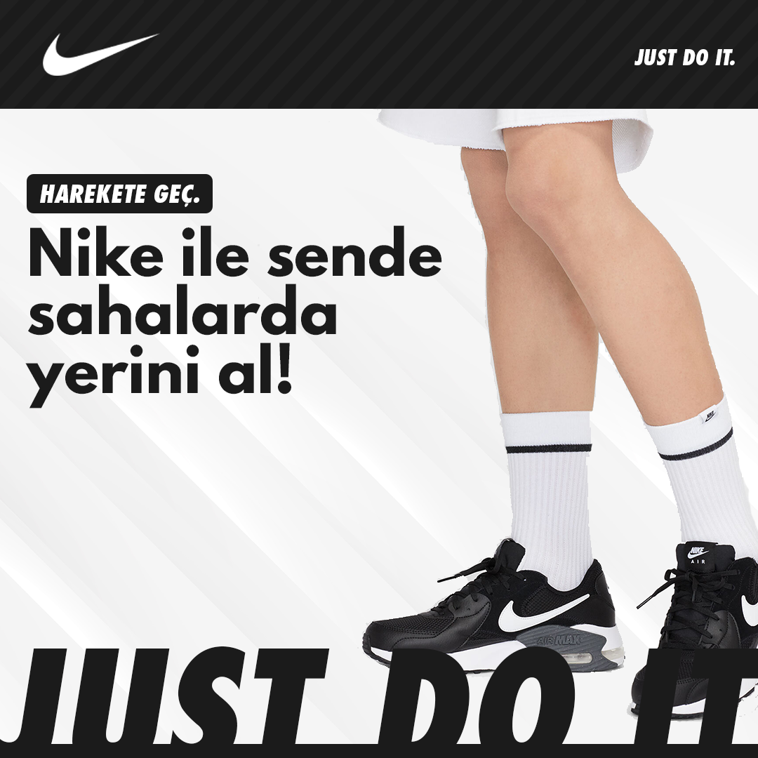 nikesocialmediapos22222t.png