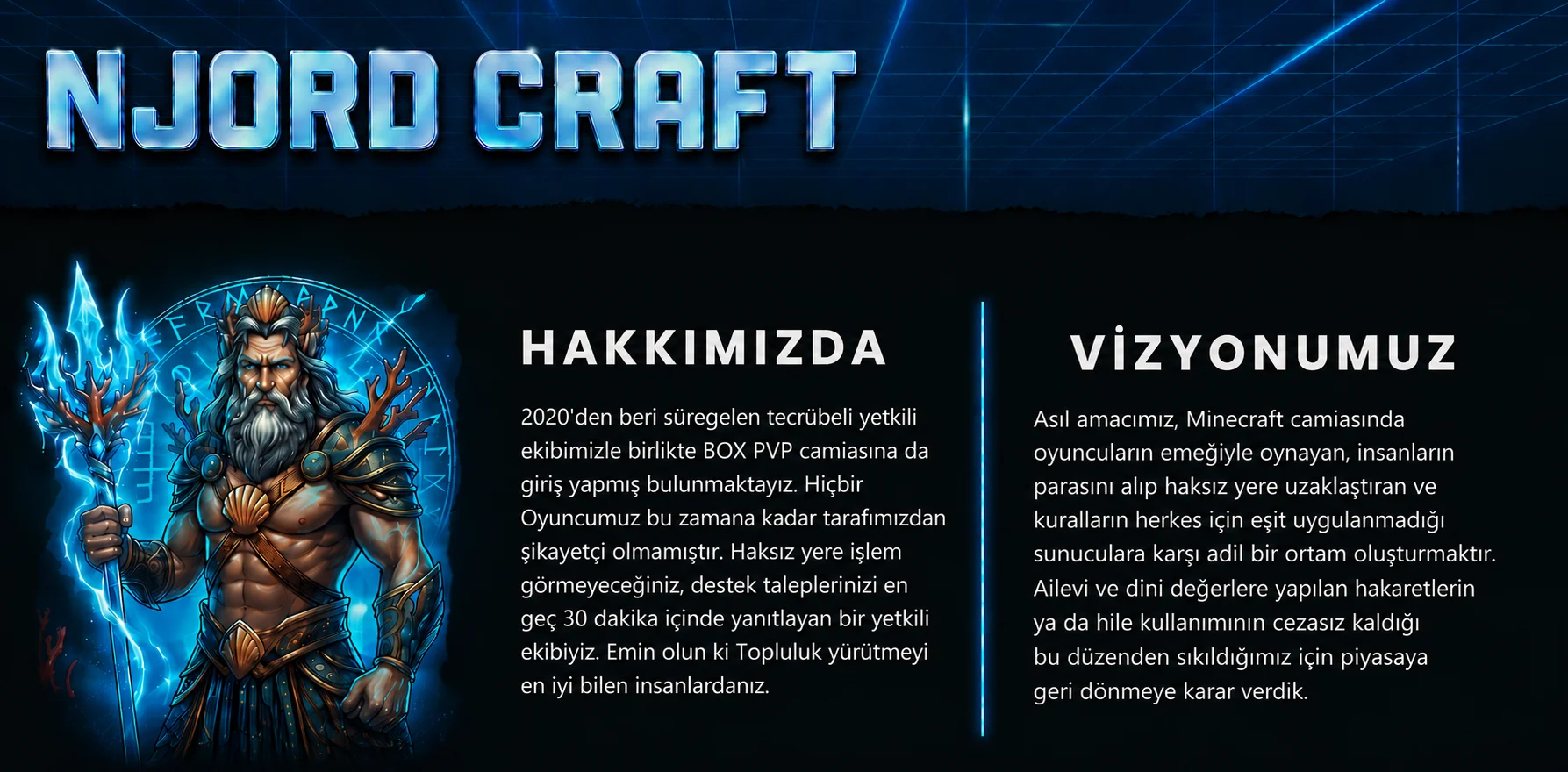 njordcraft_hakkimizda.webp