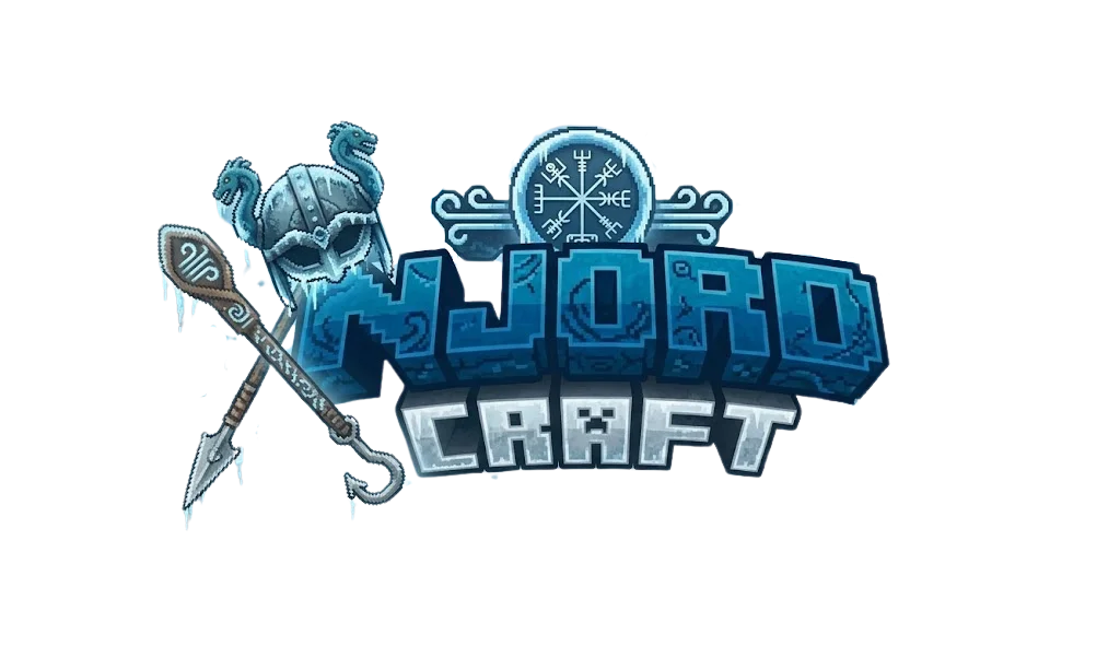 njordcraftpng.webp