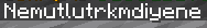 nmtd.png